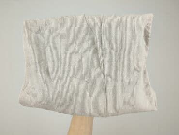 spódnice prążkowane midi: Beloved, Спідниця жіноча, розмір XL — 7