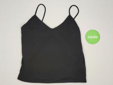 off white bluzy: Cubus, Top damski, rozmiar XL — 2