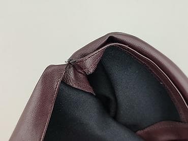 duże spódnice: F&F, Spódnica damska, rozmiar L — 6