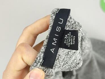 new yorker sukienka amisu: Amisu, Sukienka damska, rozmiar S — 5