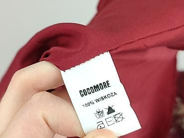 cocomore: Cocomore, Sukienka damska, rozmiar S — 4