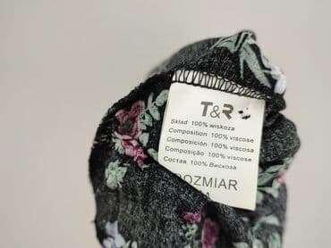 Women's Clothing: Tom Rose, Women`s shirt, size M (EU 38) — 5