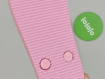 buty witchen: Klapki 29, Używany — 4