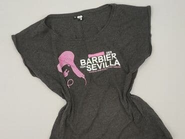 Women`s T-shirt, size M