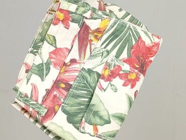 pepco klapki stitch: Spodnie 3/4 damskie, rozmiar M — 6