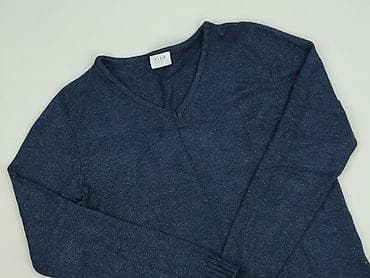 sweter vila: Vila, Sweter damski, rozmiar S — 1