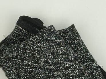 kozaki zimowe w ccc: Per Una, Spódnica damska, XL — 6