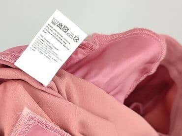 spodnie missguided: River Island, Spodnie materiałowe damskie, rozmiar S — 5