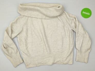 hm sweterki damskie: H&M, Sweter damski, rozmiar S — 2