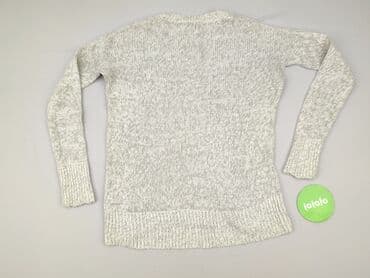 h: New Look, Women`s sweater, size S (EU 36) — 3