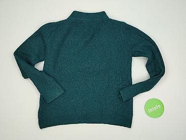 eidos bluzki: Jean Pascale, Sweter damski, rozmiar S — 3