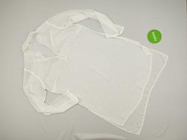 greenpoint bluzki biale: Tunika damska, rozmiar S — 3