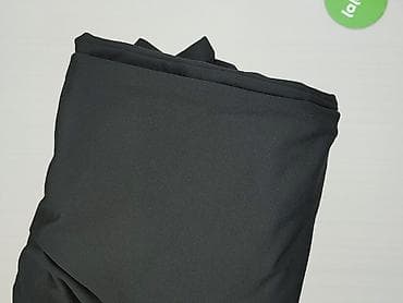 44: Lonsdale, Spodnie dresowe dla mężczyzn, rozmiar XL — 6
