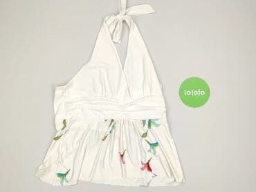 miu miu t shirty: Top damski, rozmiar XL — 2