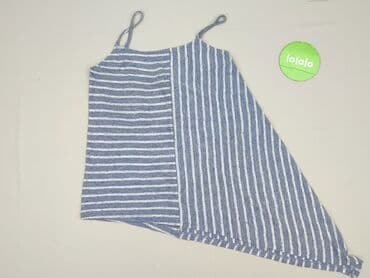 Reserved, Women`s top, size S (EU 36) — 2