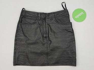 high heels: Helen, Спідниця жіноча, розмір S — 2