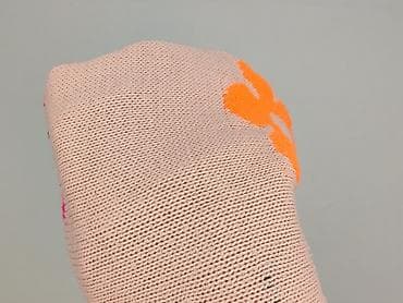 sweter viola piekut: Sweter damski, rozmiar XL — 5
