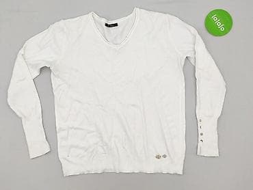 monnari sweter: Monnari, Sweter damski, rozmiar XL — 2