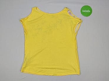 sonic pepco: Orsay, Bluzka damska, rozmiar S — 3