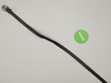 Belts: Belt, Female, condition - Very good — 3