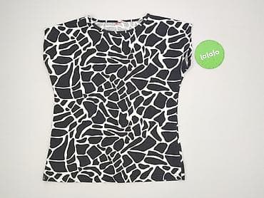 bape: Bluzka damska, rozmiar M — 2