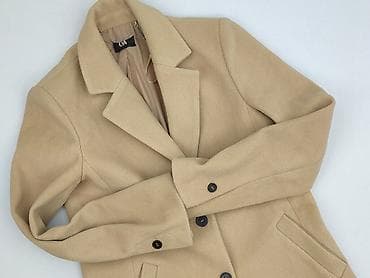 baleriny ccc: C&A, Women`s coat, size S — 1