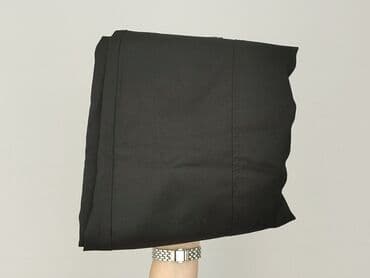 kozaki sofix: Orsay, Spódnica damska, S — 9