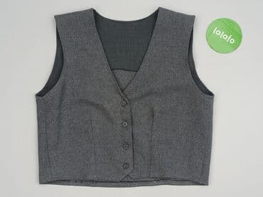 kombinezon zimowy lupilu 104: Kamizelka damska, rozmiar XL — 2