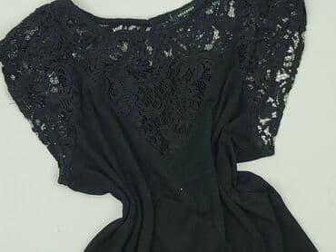 Reserved YFL, Top damski, S w lalafo.pl Reserved YFL, Top damski, S