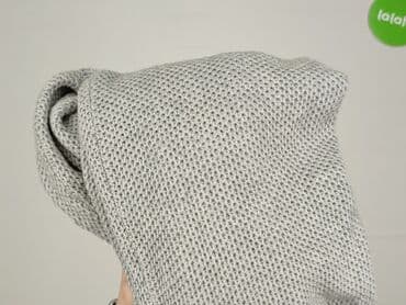 t shirty calvin klein allegro: Tchibo, Kardigan damski, rozmiar M — 7