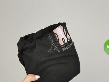 t shirty damskie 3d: T-shirt damski, rozmiar 3XL — 6