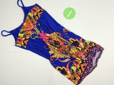 solar sukienki nowości 2023: Sukienka damska, rozmiar L — 3