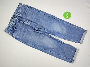 s louis vuitton: Levi’s, Jeansy damskie, rozmiar L — 2