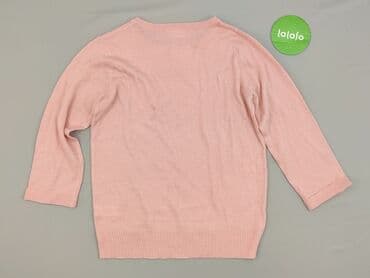 byolala kurtki zimowe: Infinity Woman, Sweter damski, rozmiar S — 3