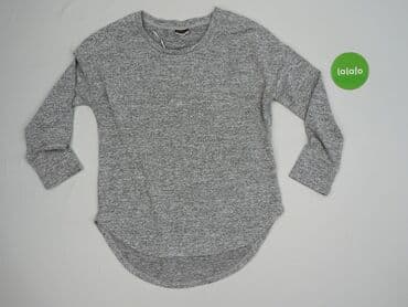 sweter wiedzmin: Beloved, Sweter damski, rozmiar S — 2