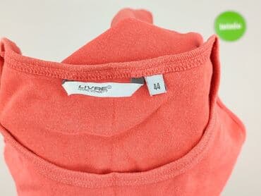 spongebob ubrania: T-shirt damski, rozmiar 2XL — 4