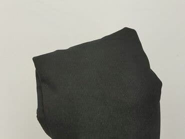 poliamid w swetrze: Golf damski, rozmiar L — 7