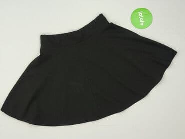 tanie spódnice tiulowe: Spódnica damska, rozmiar S — 3