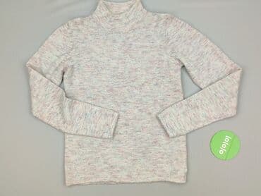 sweter bytom: Golf damski, M — 2