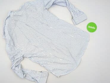 smiths buty: Michael Kors, Koszulа dla mężczyzn, rozmiar L — 3