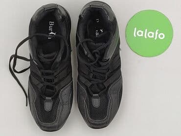 buty do tańca: Sneakersy damskie, rozmiar 40 — 2