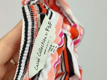 strony z tanimi ubraniami: F&F, Bluzka damska, rozmiar S — 5