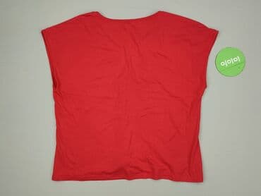 czarne bluzki z chokerem: Жіноча блуза, XL на lalafo.pl — 3 czarne bluzki z chokerem: Жіноча блуза, XL — 3