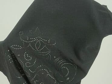 aplikacje z ubraniami: T-shirt damski, rozmiar S — 6