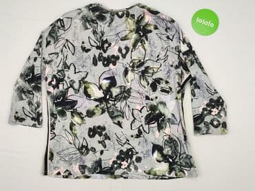 betty barclay bluzki damskie: Betty Barclay, Bluzka damska, rozmiar 2XL — 3