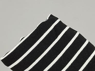 sinsay code: Sinsay, Sweter damski, rozmiar M — 6