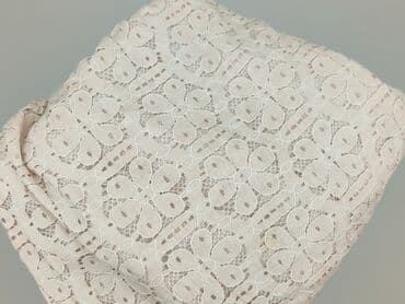 piżama dla par hello kitty: Sukienka damska, rozmiar M — 6