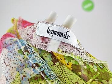 Жіноча блуза, розмір L на lalafo.pl — 4 Жіноча блуза, розмір L — 4