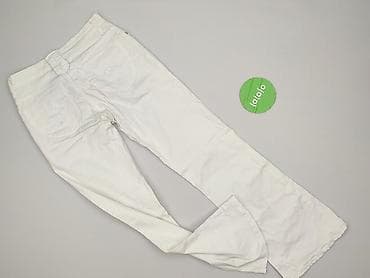 nike dunk low ccc: Jeansy damskie, rozmiar XS — 3