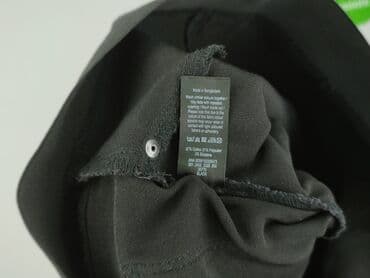 joggery bawełniane damskie: George, Legginsy Eleganckie damskie, rozmiar M — 5